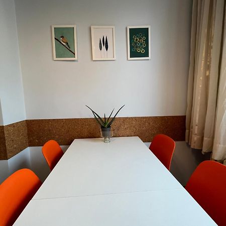 113 In Sofia With 2Br And 2 Full Bath Appartement Buitenkant foto