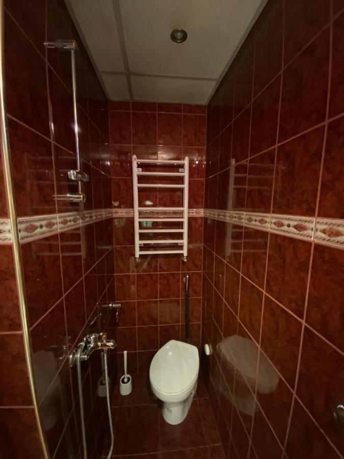 113 In Sofia With 2Br And 2 Full Bath Appartement Buitenkant foto