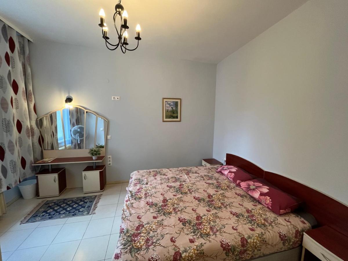 113 In Sofia With 2Br And 2 Full Bath Appartement Buitenkant foto